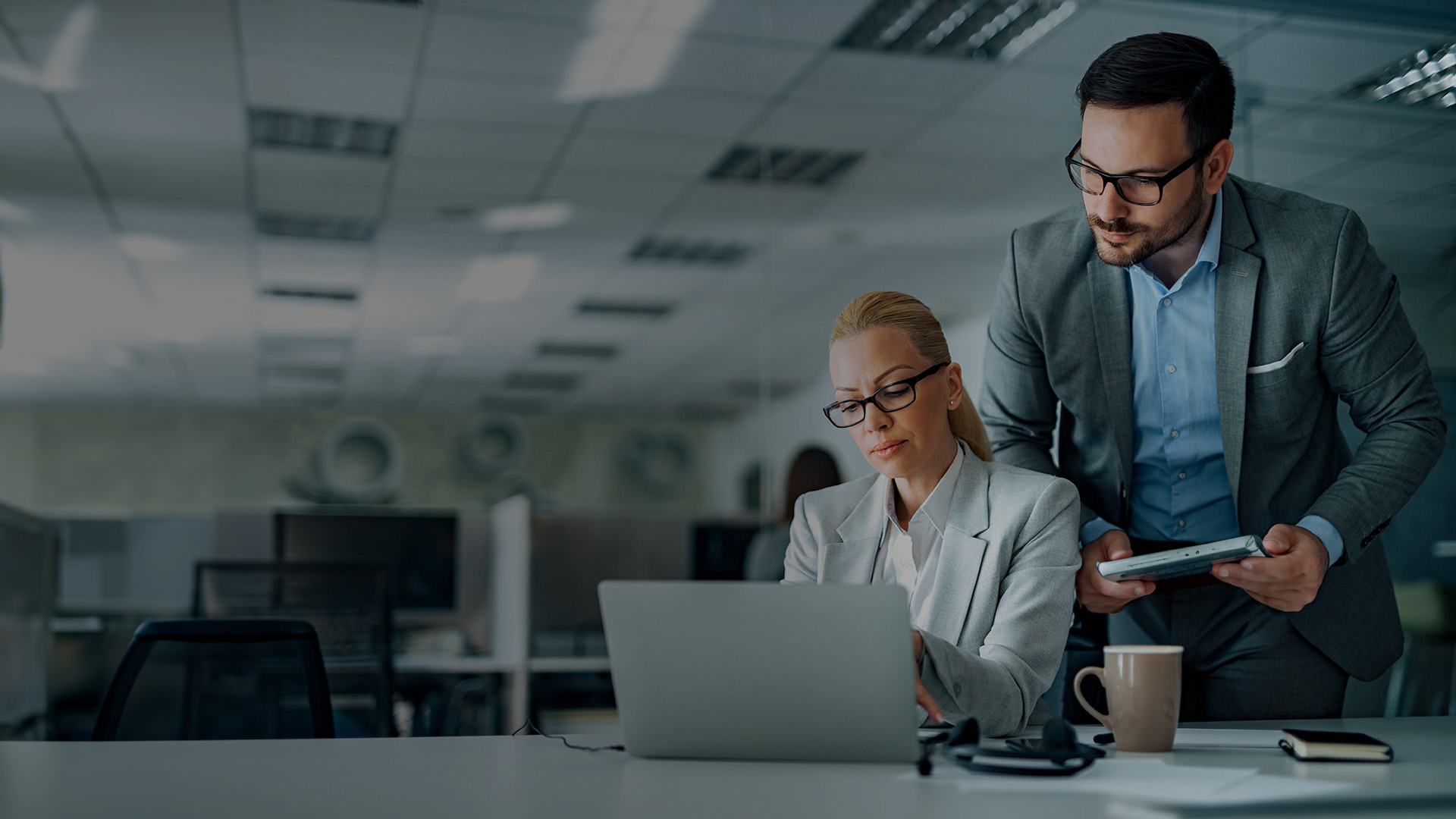Hexaware Leverages Microsoft Dynamics 365 to Help Enva Drive Rapid Digital Transformation, Revolutionize CRM, and Maximize Business Value
