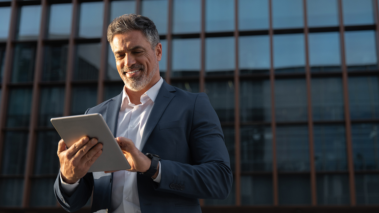 Overcoming Cloud Modernization Challenges with Smart Cloud Adoption