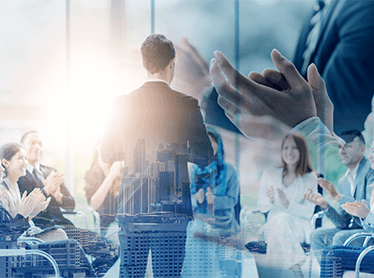Hexaware Named a Leader in the ISG Provider Lens™ ServiceNow Ecosystem Partners US 2023 Quadrant Report