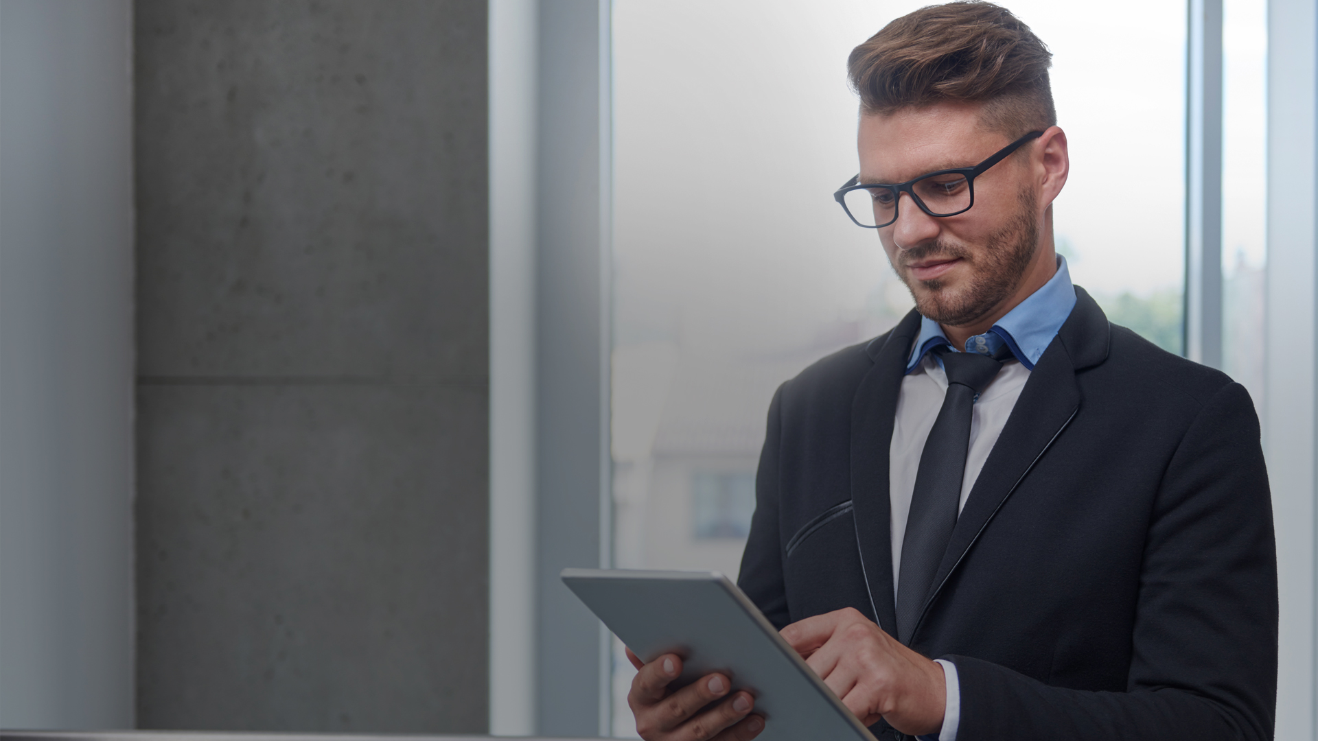Hexaware’s Duck Creek OnDemand Enablement Toolset Video