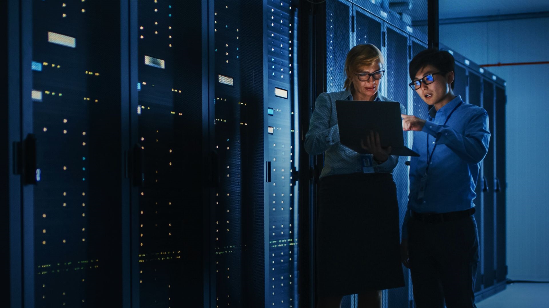 Hexaware Helps Enva Achieve Significant Cost Savings with Cloud-based Data Warehousing