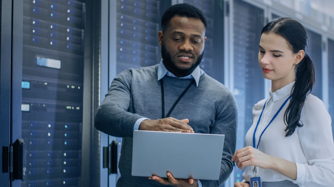How Automated Testing Enhances Data Warehouse Testing