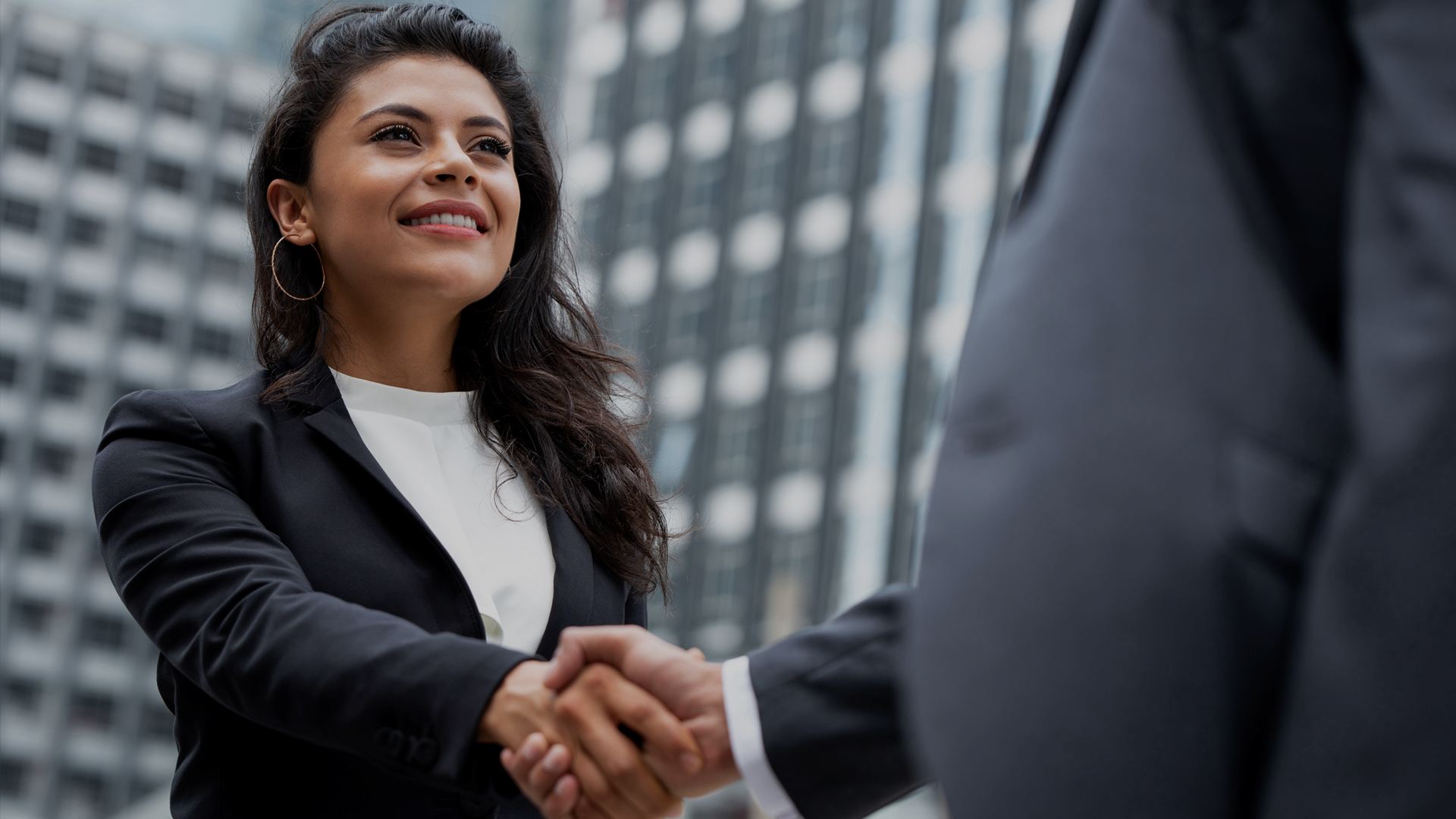 M365 for Mergers, Acquisitions & Divestitures (MAD)