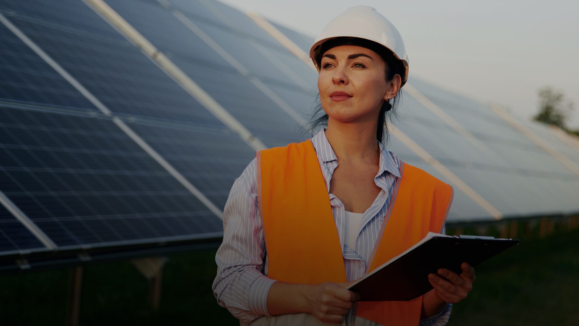 Leading Solar Panel Manufacturer Scales with Hexaware, Leveraging Next-Gen Oracle Cloud Applications