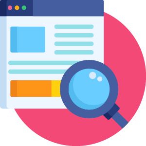 Legal Research and Knowledge Retrieval