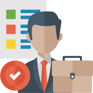 Enhancing Matter Management