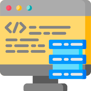 Less Reliable Public Domain Data