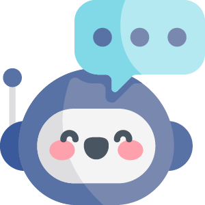 Chatbots