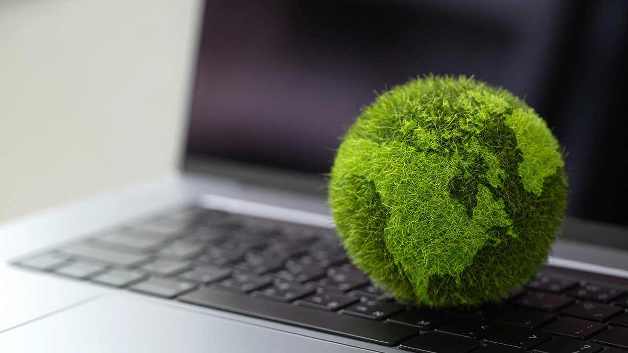 Transforming Climate Tech Companies with Cutting-edge, Cost-effective IT Solutions