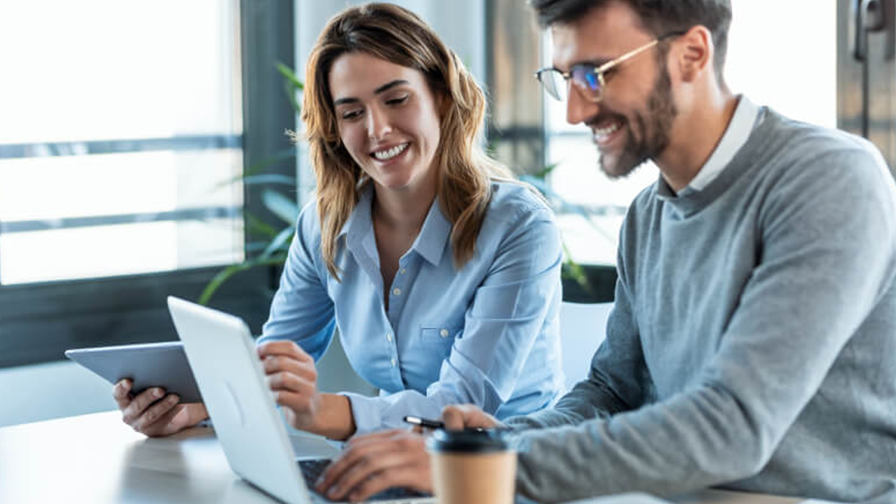 Revolutionizing Wealth Management: The Gen AI Advantage