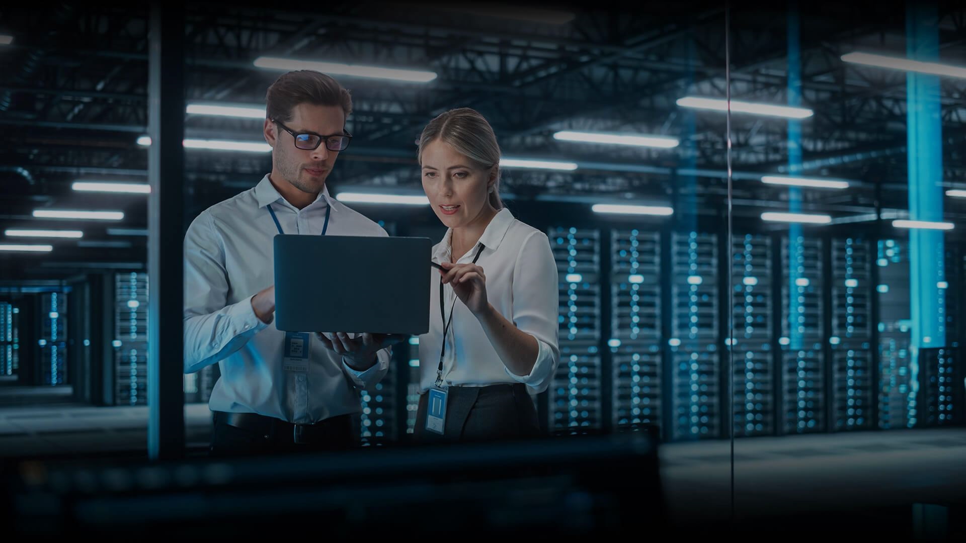Doing More with Less: Driving Business Evolution Through Cost-Effective Cloud Migration