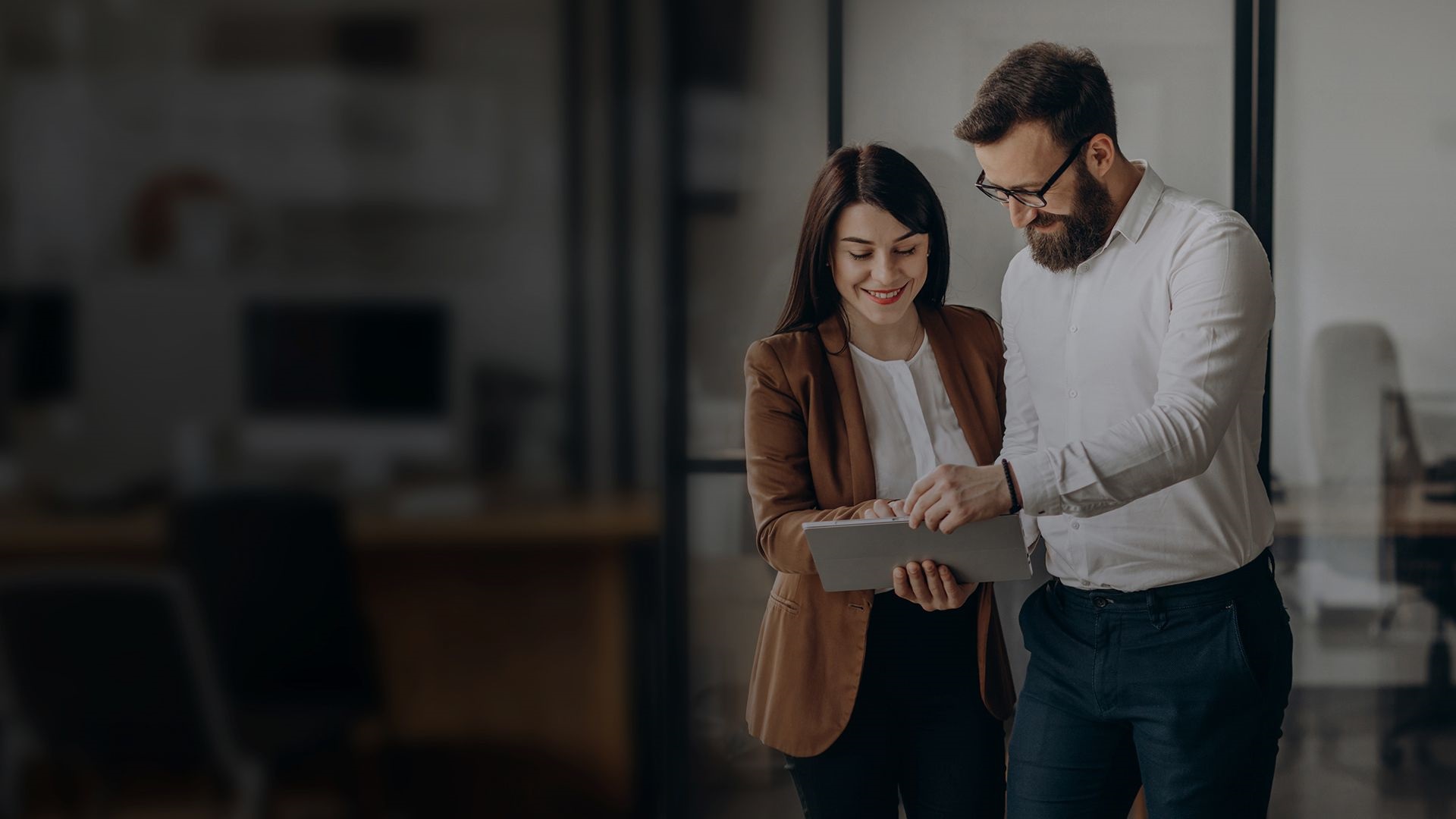 Enhancing Cloud Security and Compliance: A Transformation Journey 