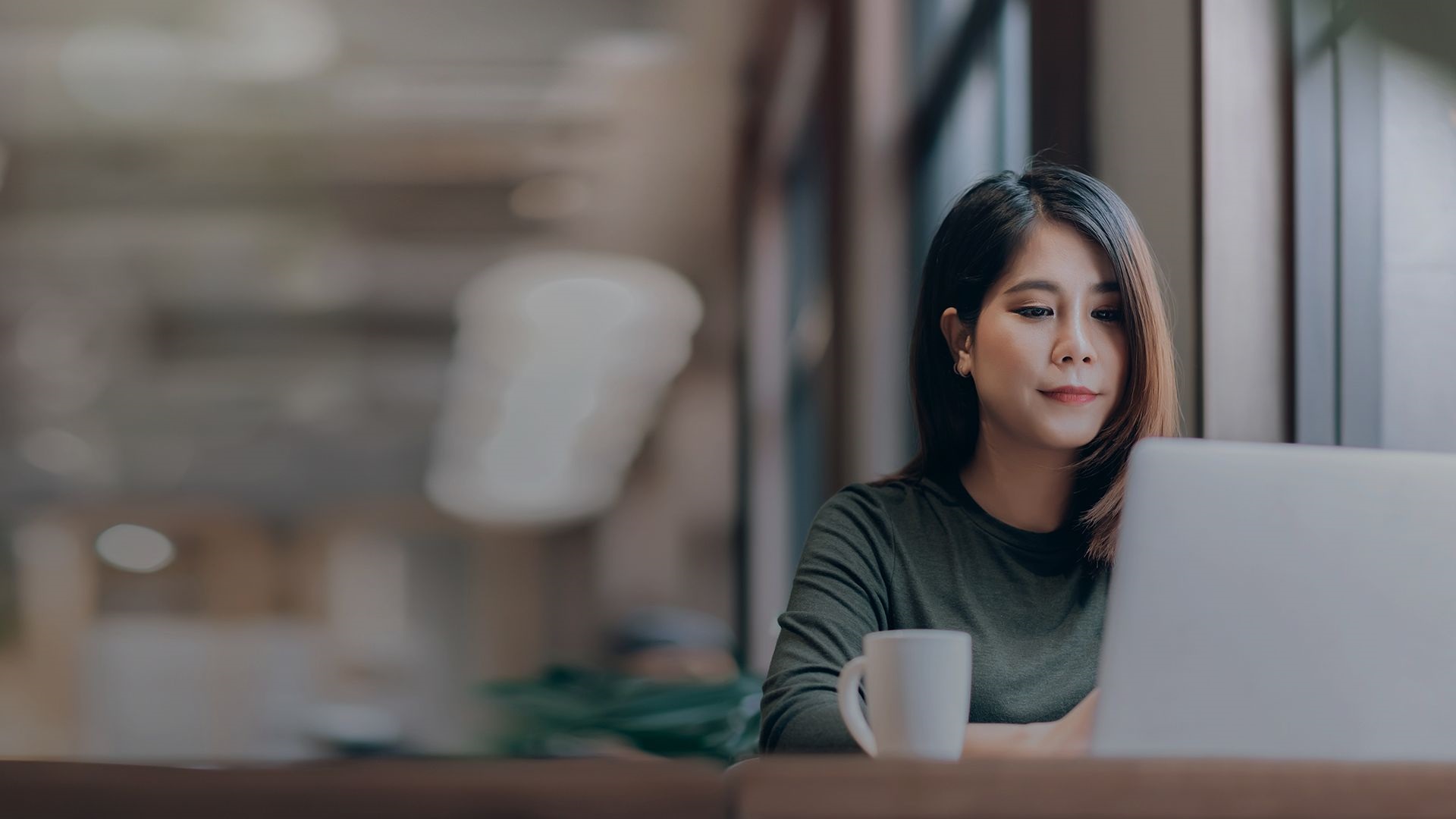 Fortifying Cloud Security with Micro-Segmentation 