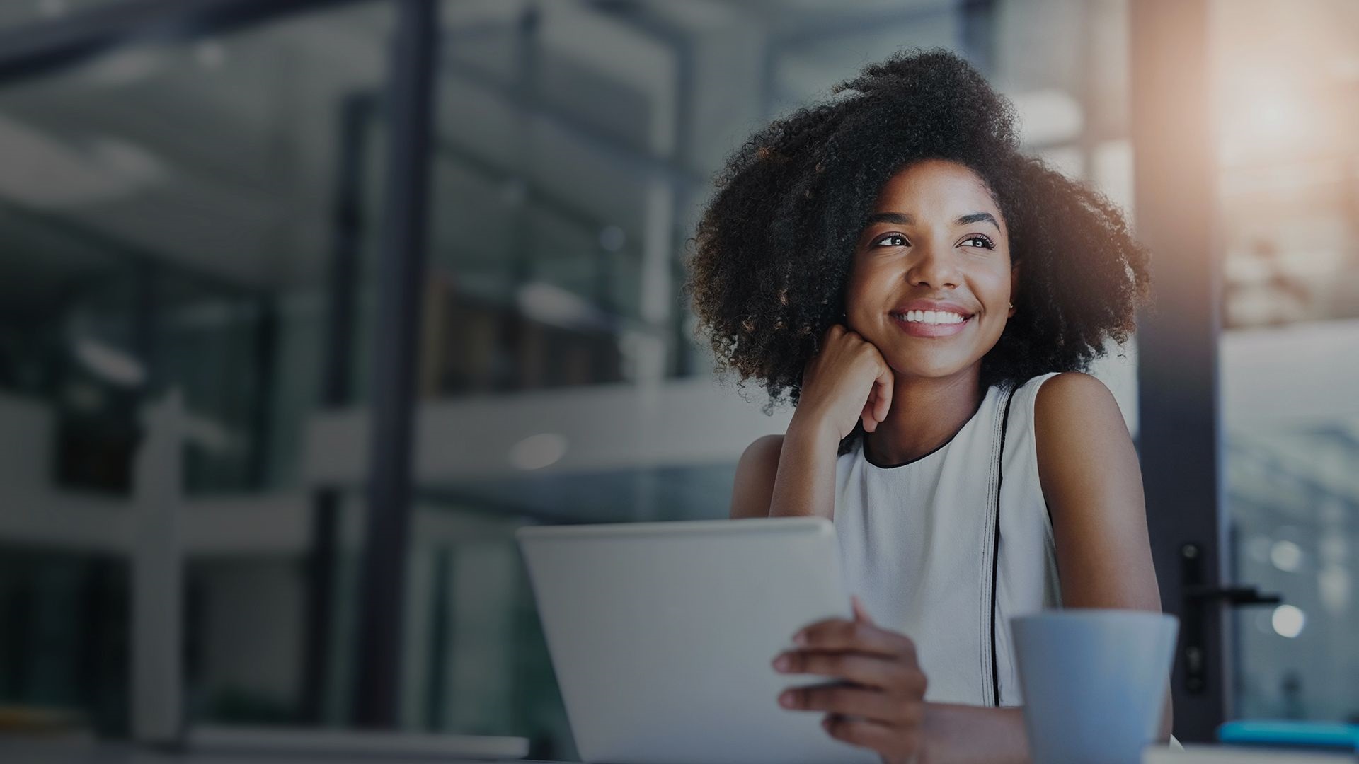 A unified ITSM platform improves Customer Satisfaction Score (CSAT) by 76% for a leading gold producer