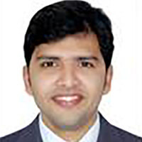 Ajay Jain