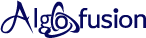 Partnership Logo