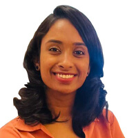 Bhavya Nukala
