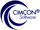 Partnership Logo
