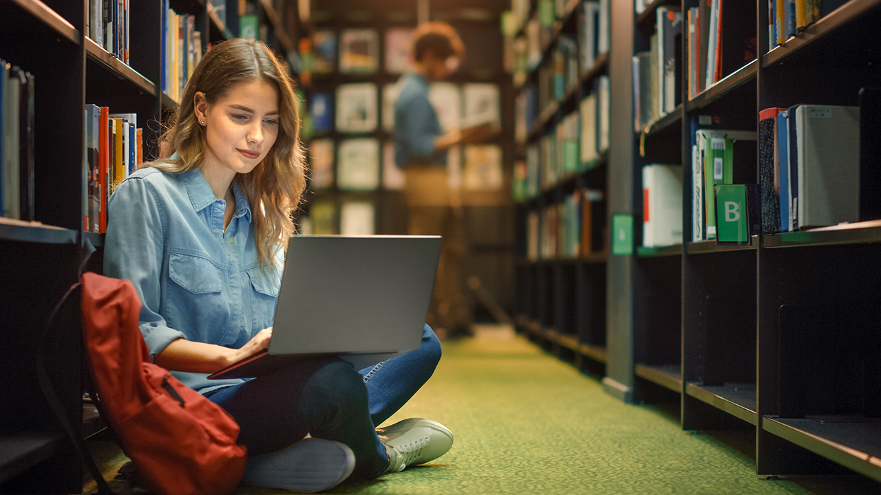 Empowering the Future of Education with Generative AI