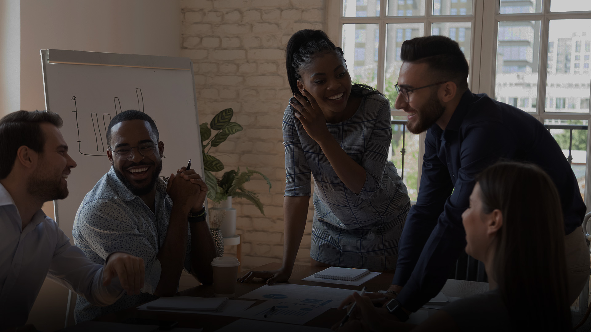 Maximize business value with service operations