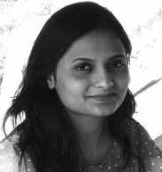 Kajal Gangani