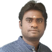 Sekar Marimuthu