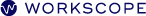 Partnership Logo