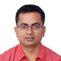 Subramanian Ganesan