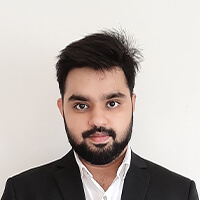 Karan Pithadia