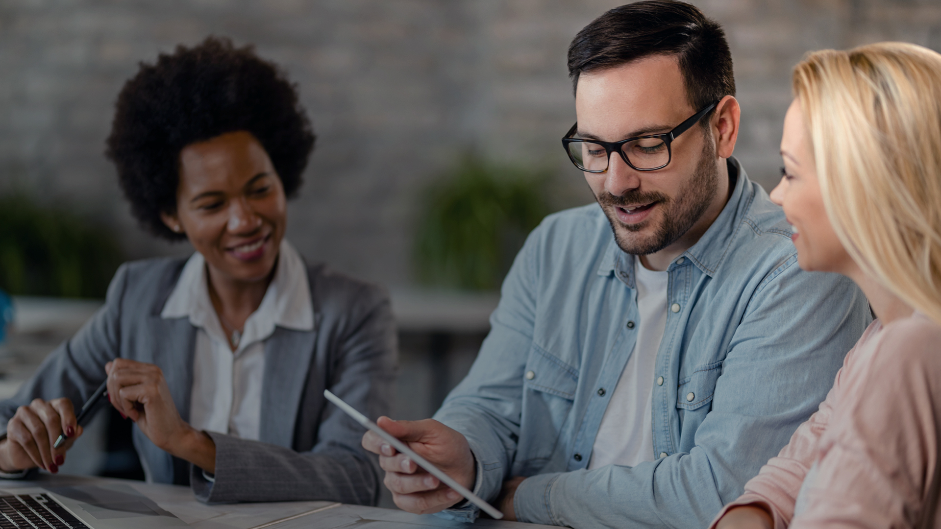 The Importance of Headless Architecture and Socotra in Modernizing the Insurance Industry 