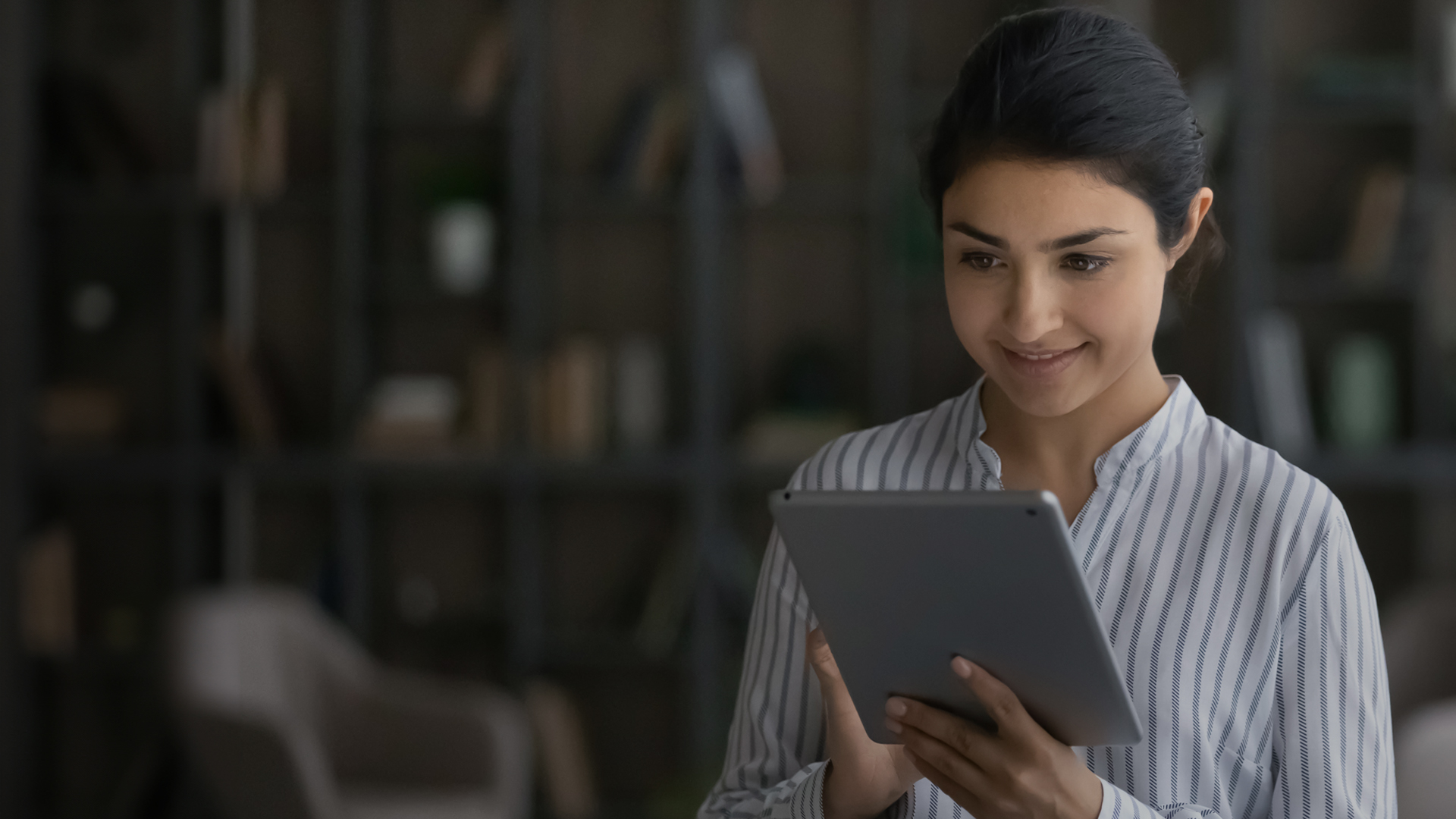 Why Insurers Must Invest More in Customer Experience Technology with SaaS Platforms like Socotra 