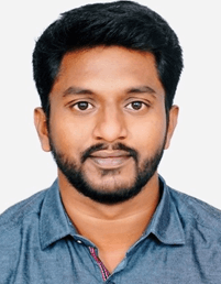 Sudhakar Rajan