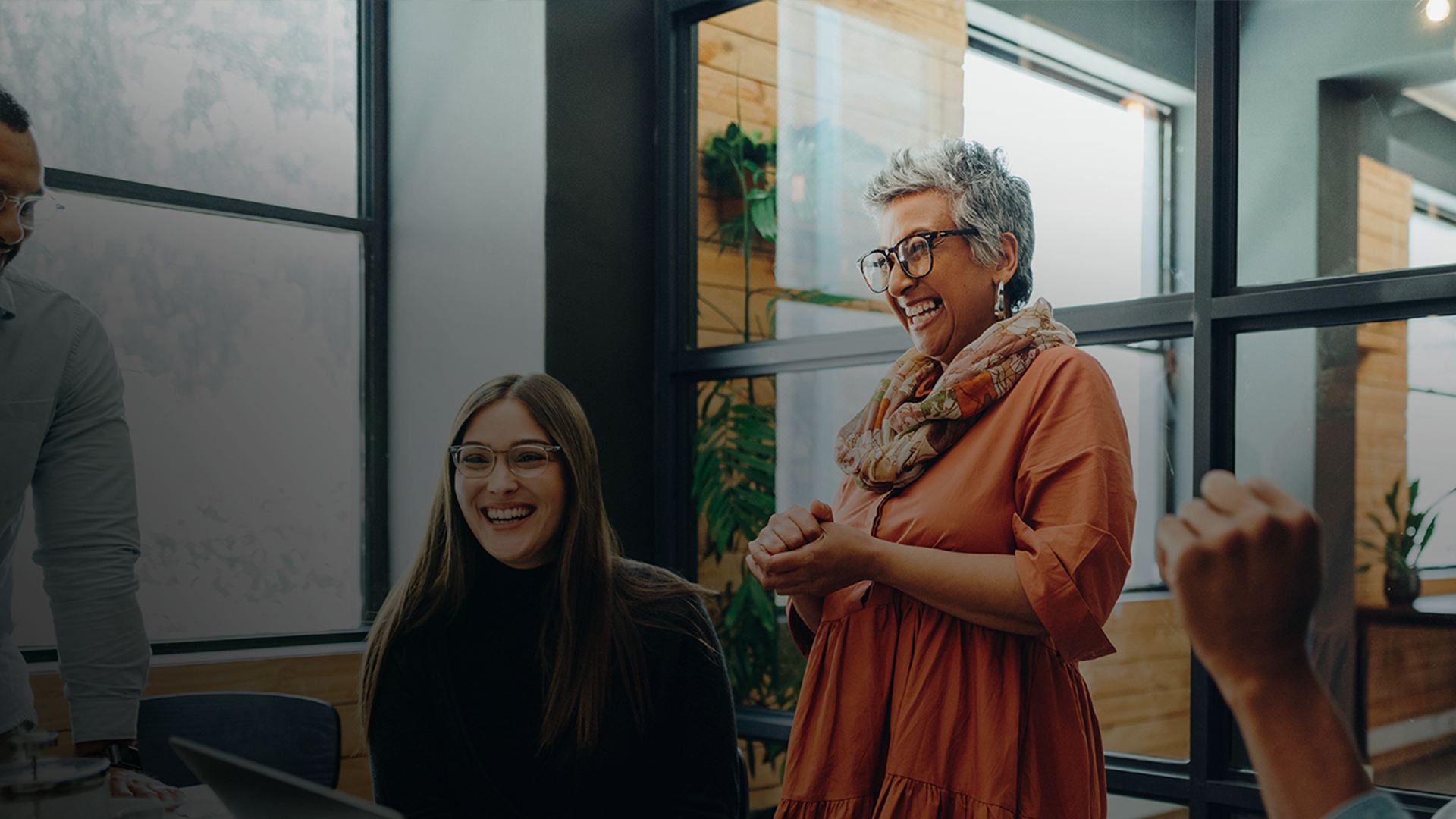 A Global Risk Management’s Quest to Modernize its Retirement Consulting Business Results in Up to 70% Reduction in Manual Effort  