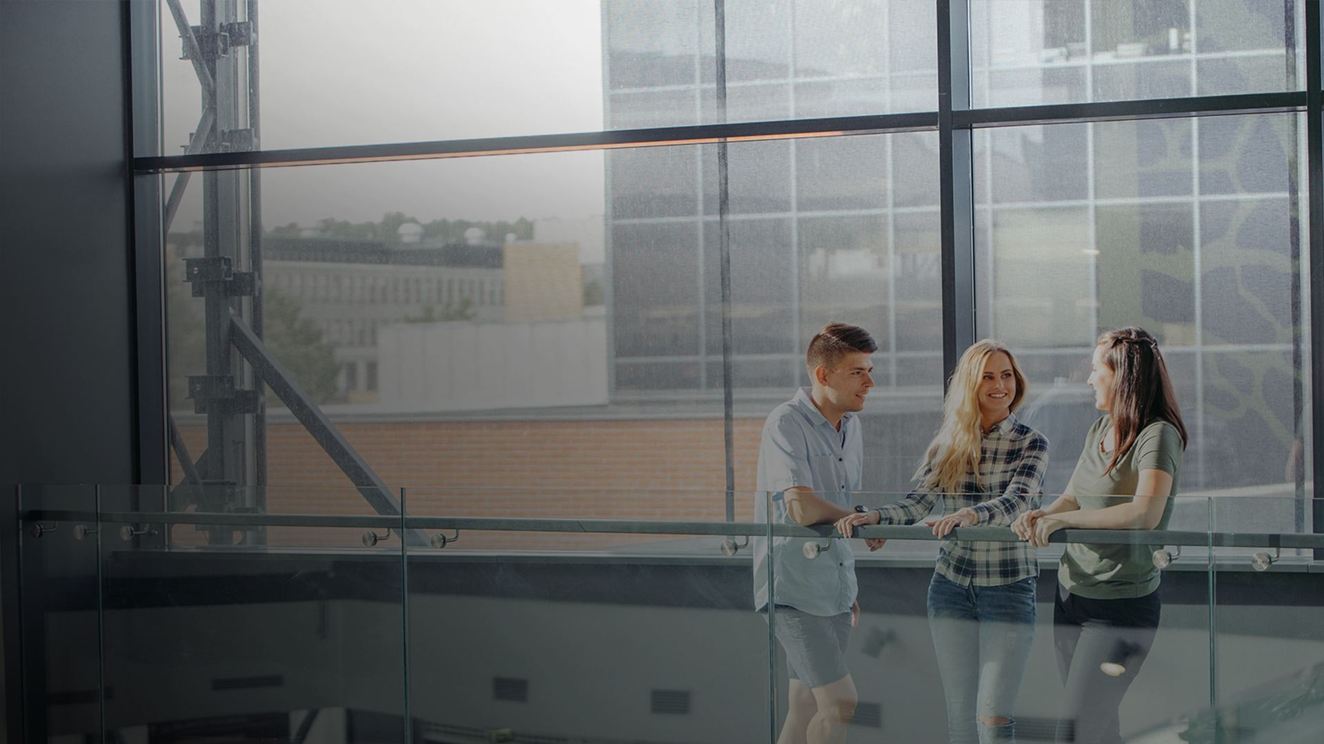 Hexaware’s Cloud Stack Solution Delivered Improved Efficiency, Reduced Costs, and Faster Turnaround to a Leading Insurer in the US