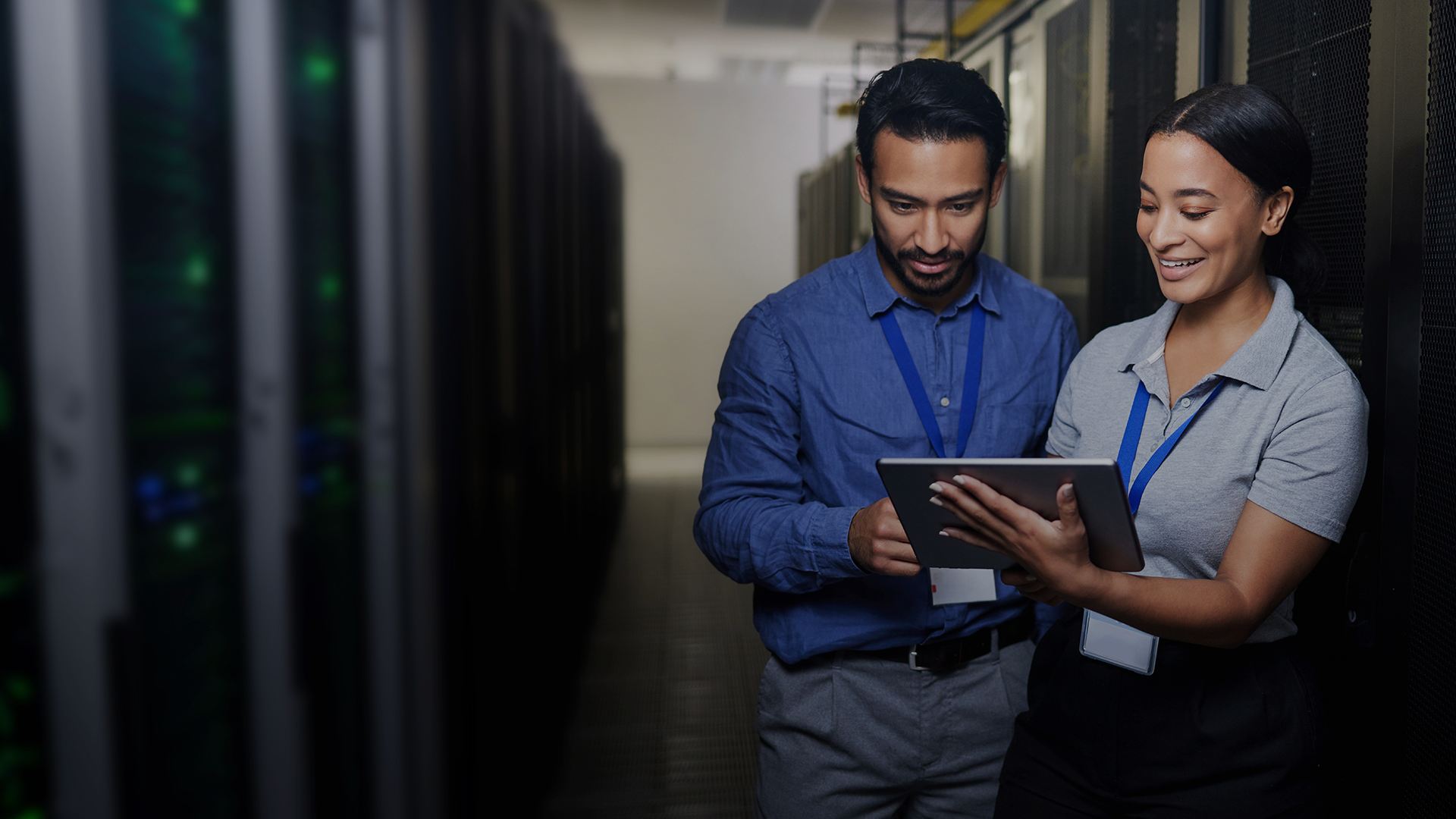 Modernization of Legacy IT Service Management Tools 
