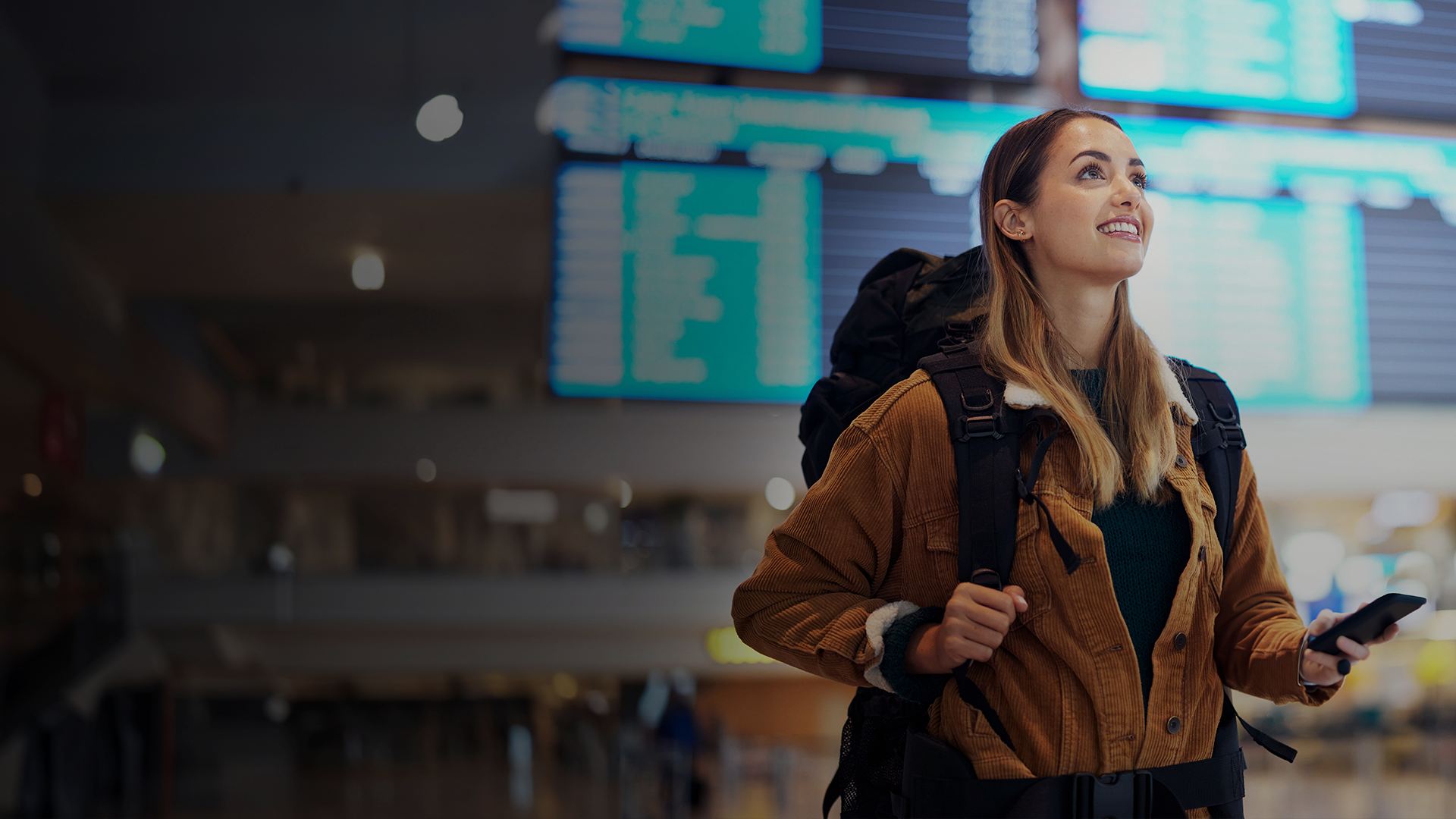 Delivered Benefits Beyond Cost to Europe’s Largest Airline Group via Airline Check-in Application Managed Services 