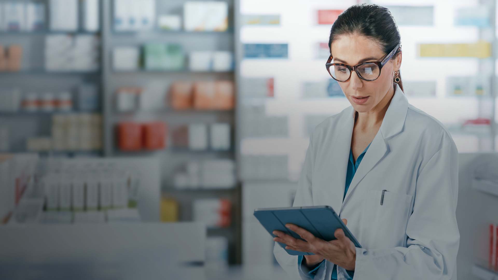 Transforming Pharmacy Care: Hexaware’s Digital Revolution for a US Pharmacy Benefit Manager