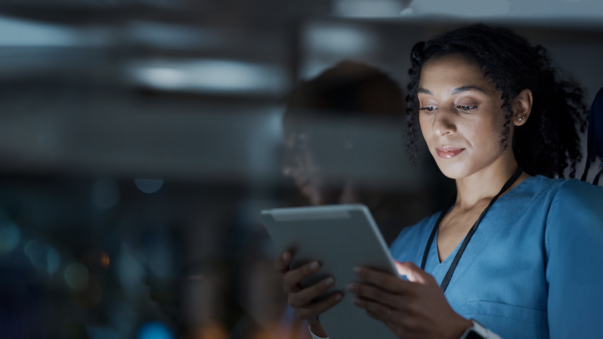 Technology Transformation for a Major US-based Healthcare Insurer Leveraging Extreme Automation