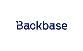 Partnership Logo
