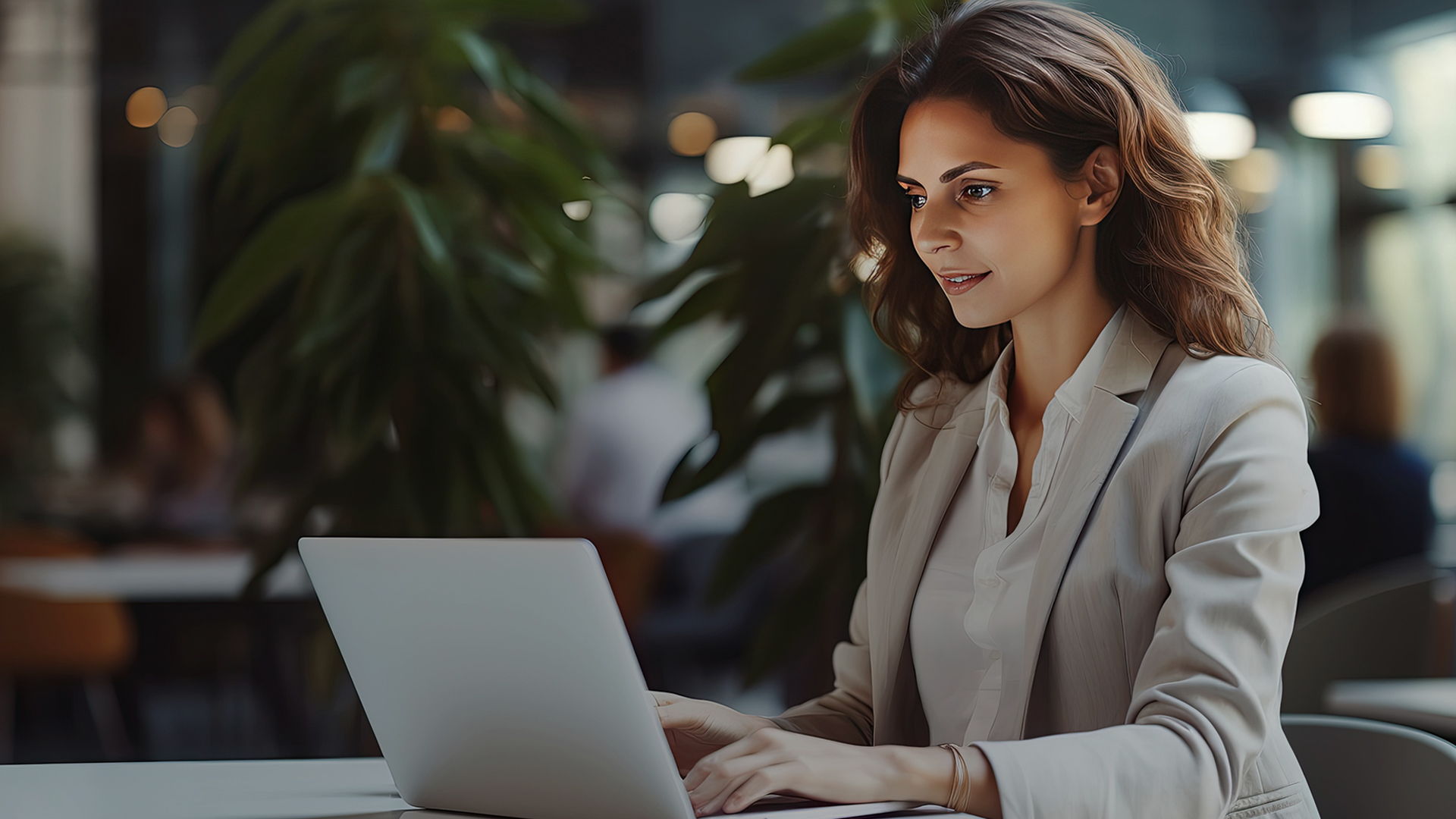 Revolutionizing HR Landscape with Workday Transformation for a Global Insurance Provider 