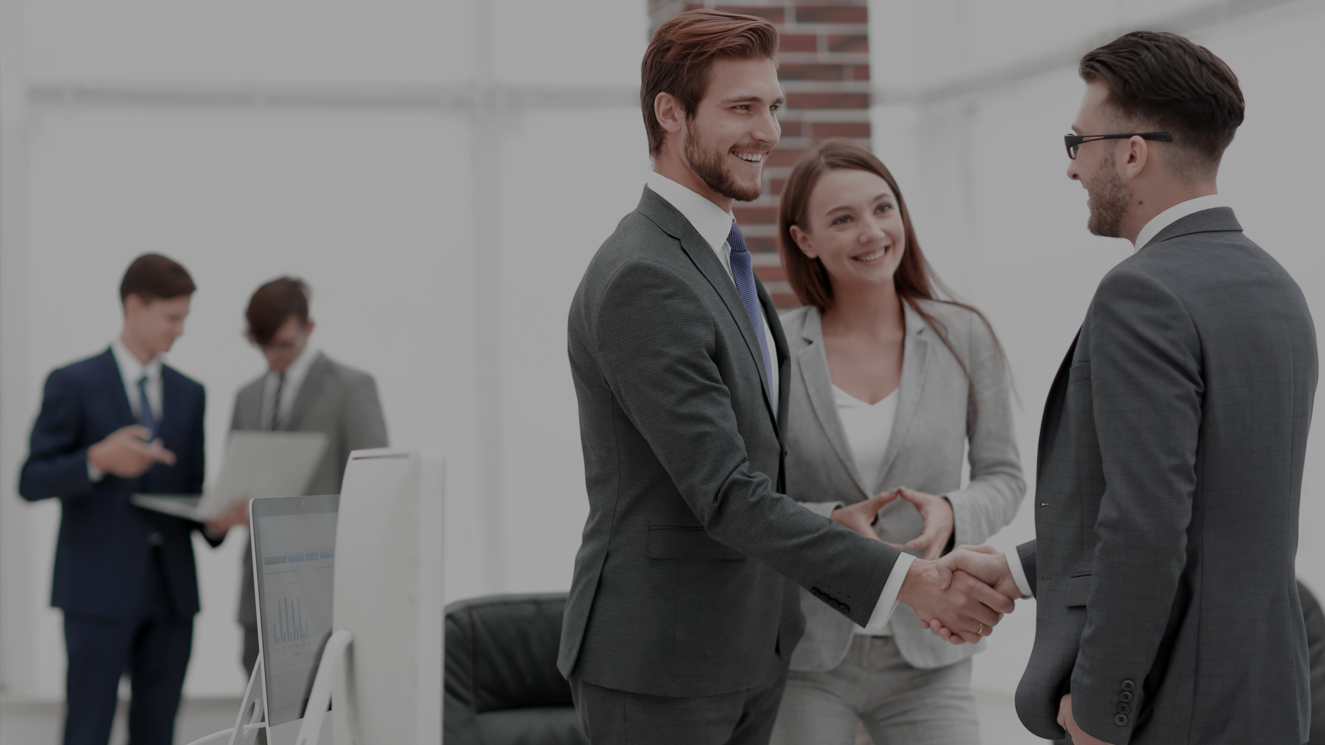 Hexaware Helps a Leading Standards and Compliance Provider in Delivering End-To-End Managed Services-based Solutions and Augmented Services 