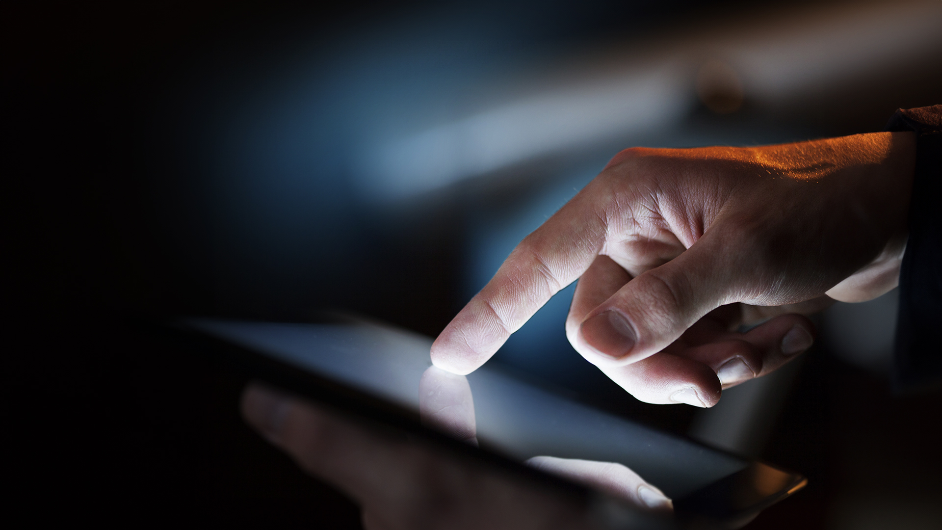 Embracing Phygital Banking: Transforming a Leading Asian Bank