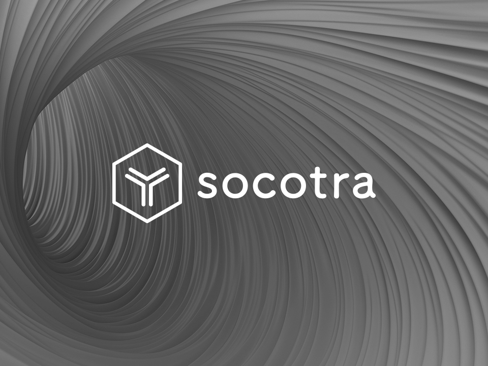 Socotra