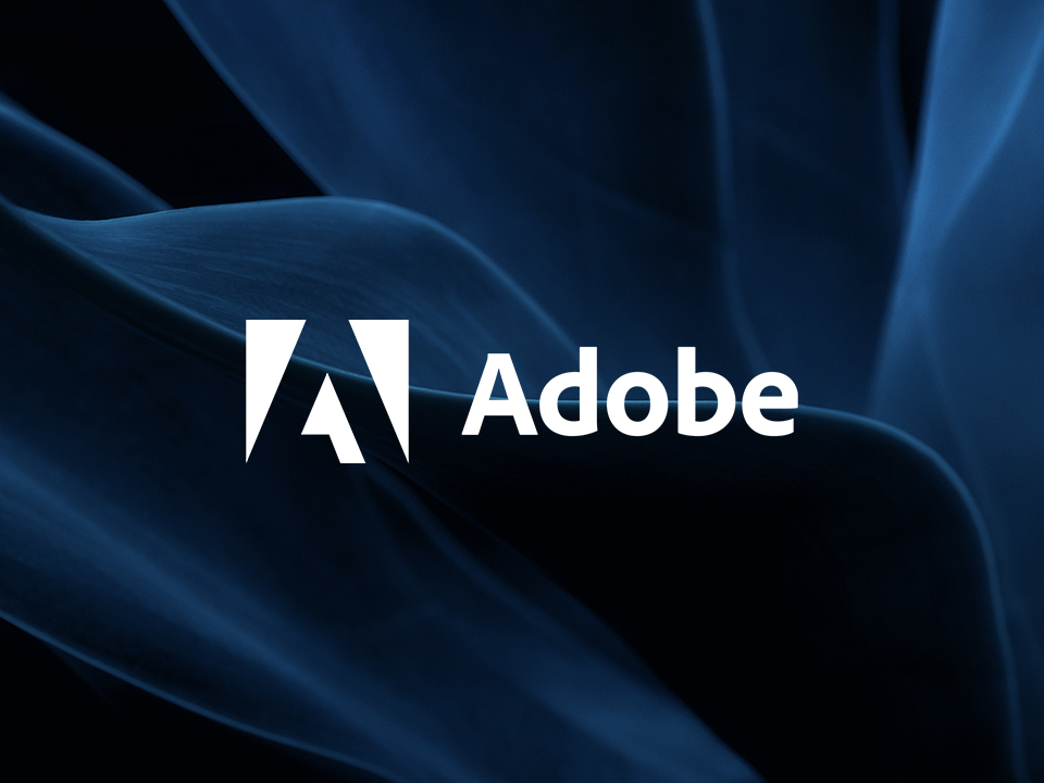 Adobe