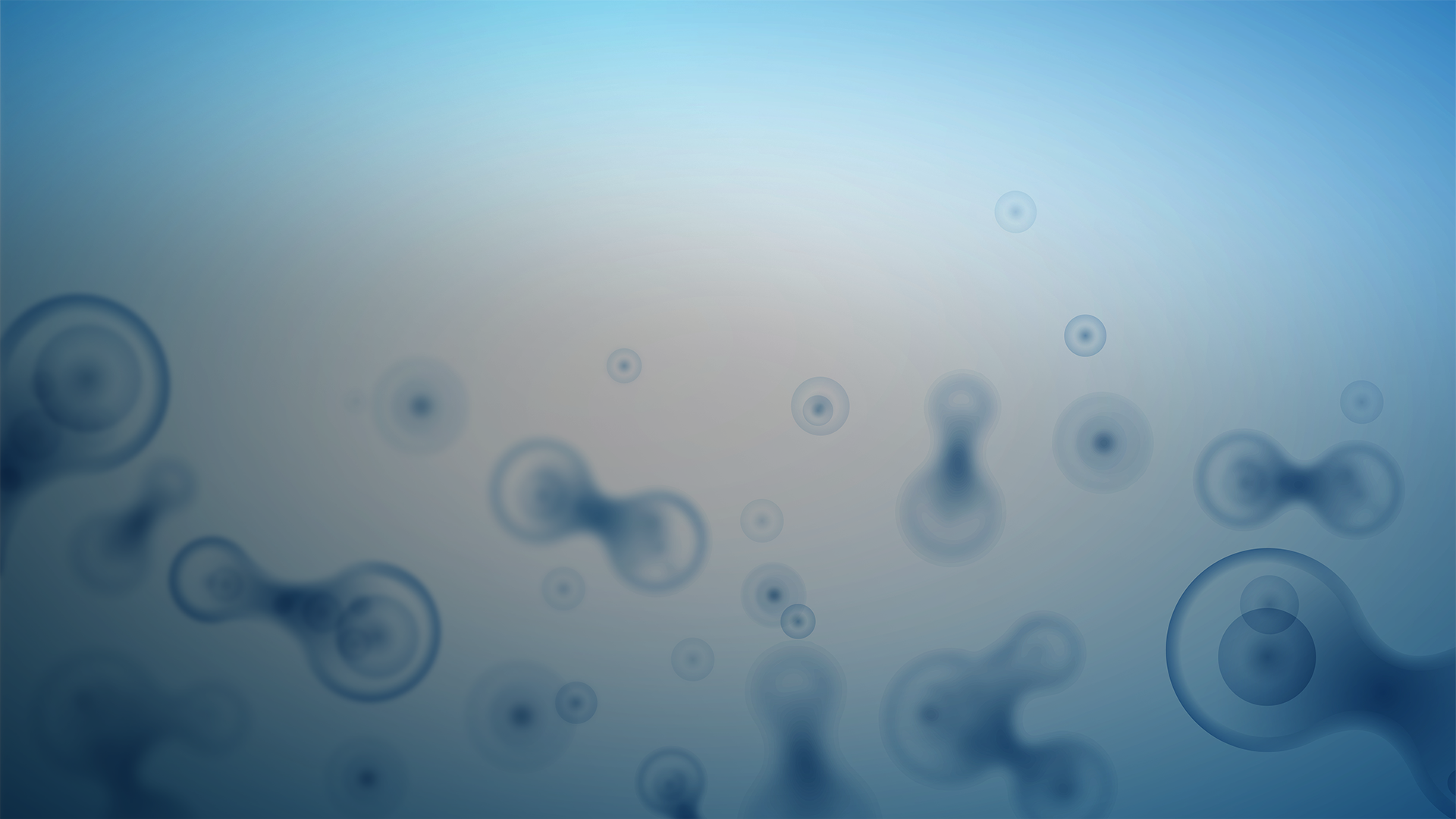 Modernized Supply Chain Management Solution and Cell & Gene Therapy Patient Service for US-based Company 