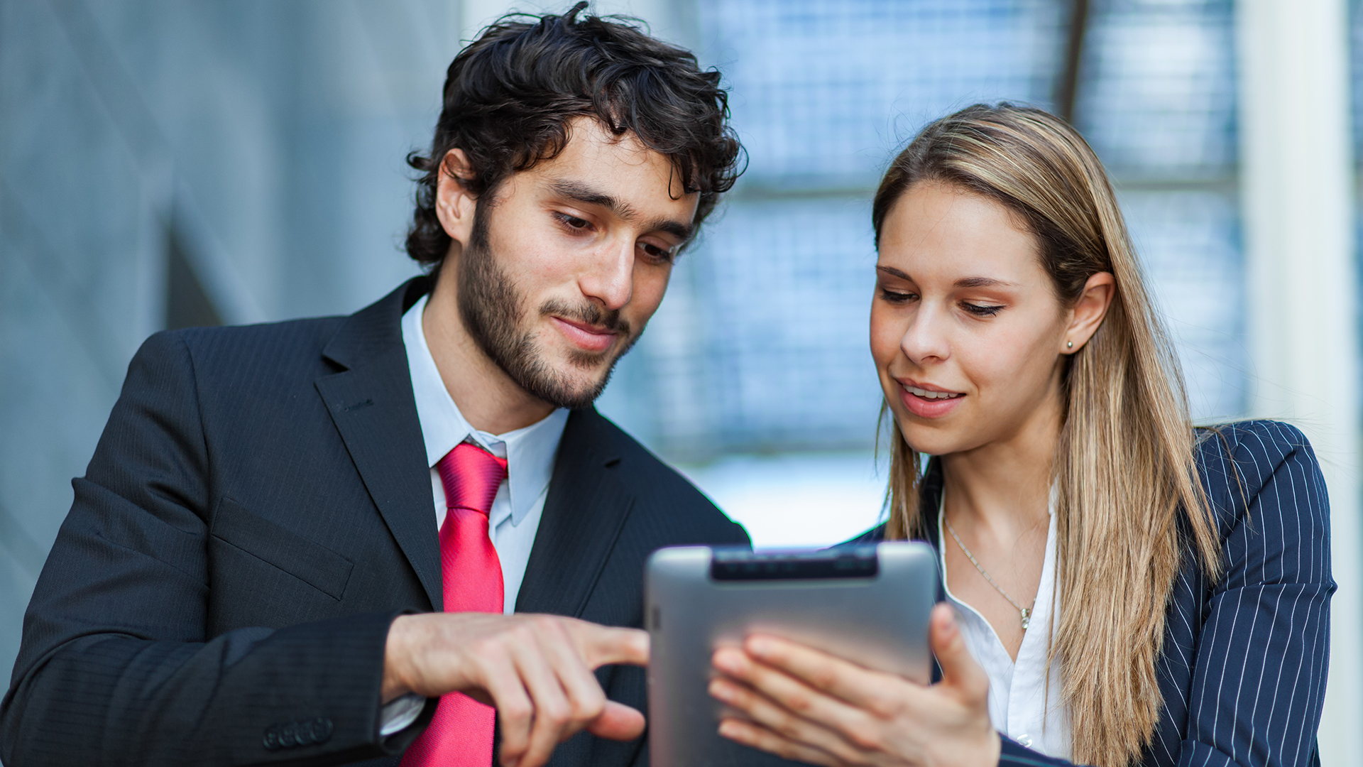 API-driven Omnichannel Digital Experiences
