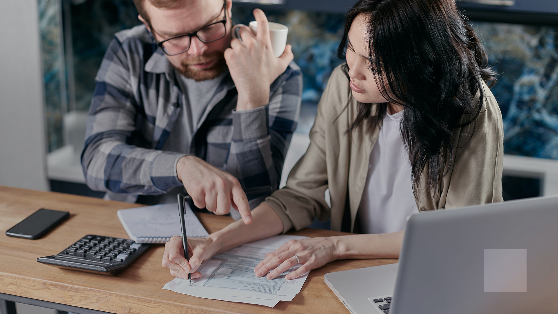Client Invoicing Process Transformation for a Leading Custodian