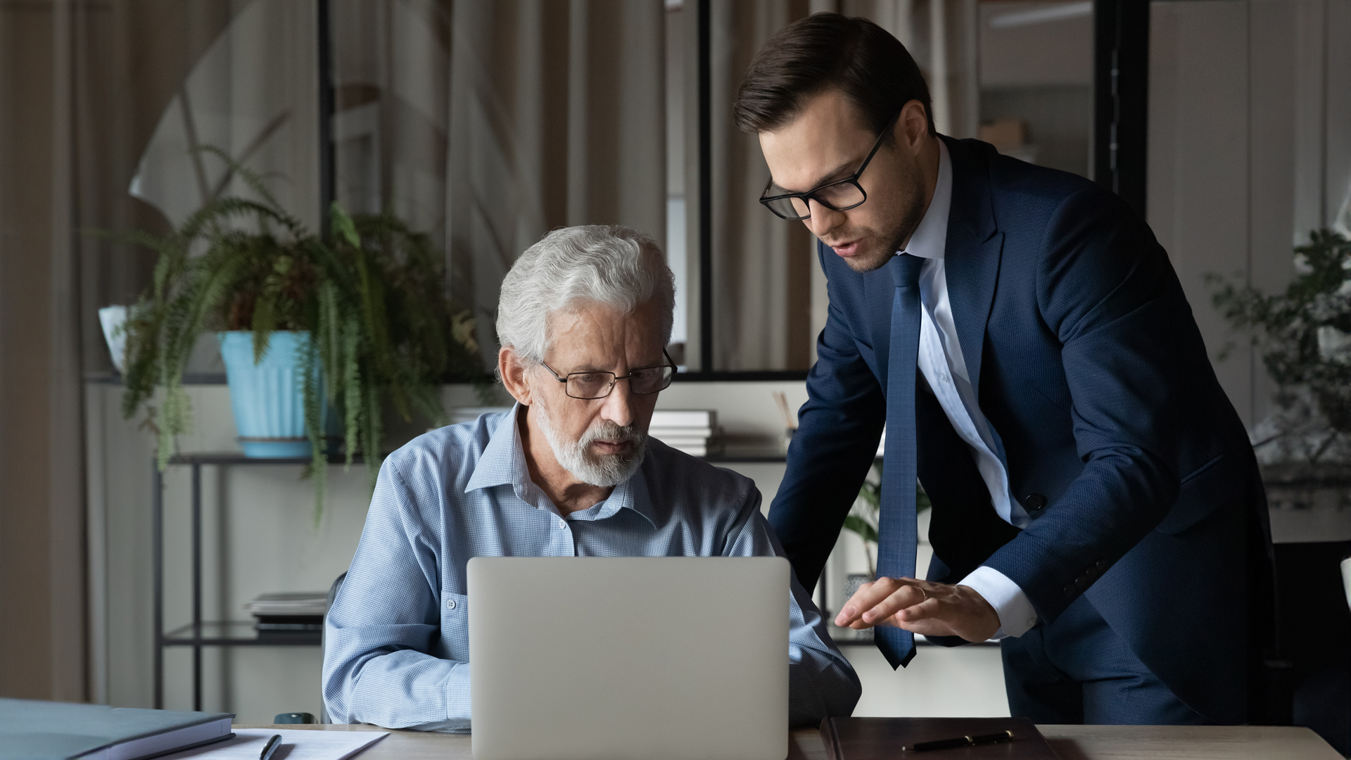Hexaware Helps a Fortune 50 Insurance Company Achieve Guidewire Digital Transformation