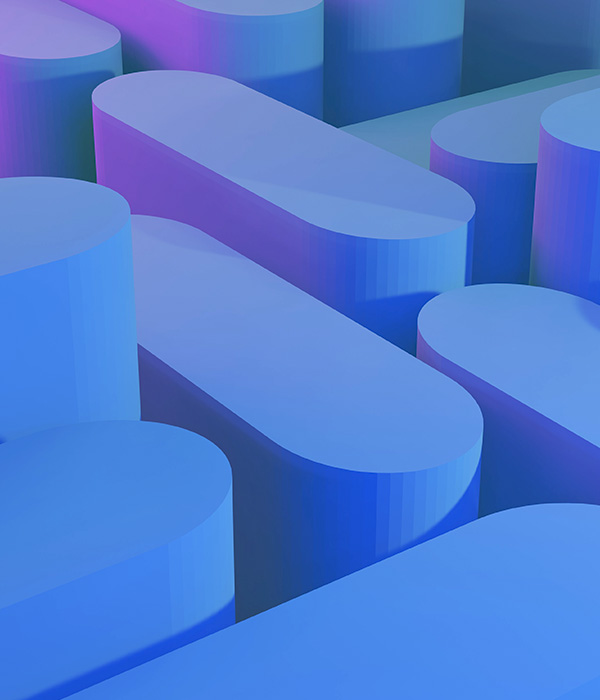 Transition to a product-based approach