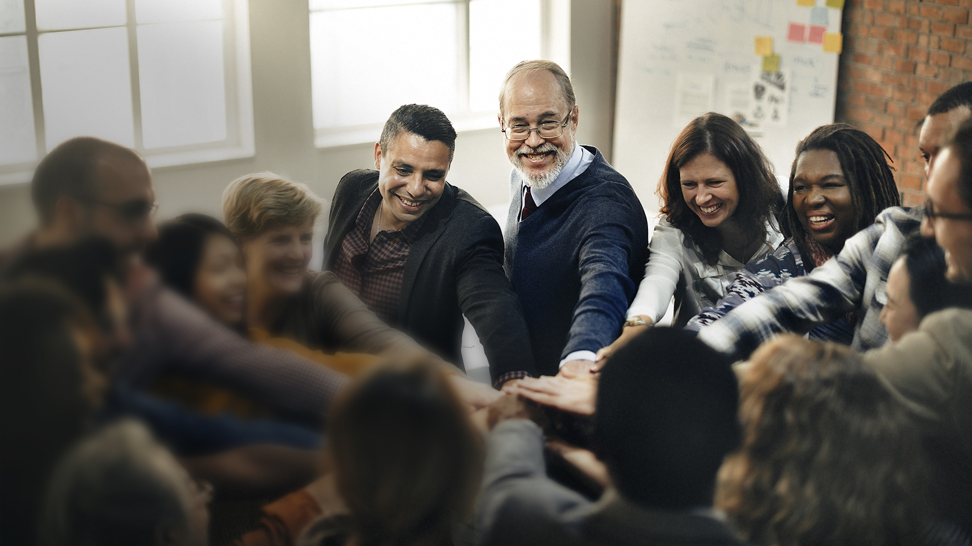 Empowering Lives Through Corporate Social Responsibility